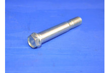 Brake Caliper Sliding Pin Front (Guide) Upper