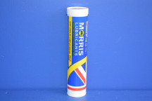 Morris Wheel Bearing / Poly Bush Grease (Cartridge) 400G