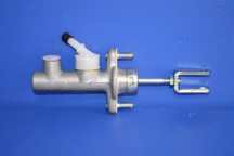 Clutch Master Cylinder (Right Hand Drive)