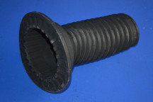 Front Shock Absorber Shaft Protector / Insulator