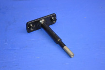 Front Anti Roll / Sway Bar Centre Link (Genuine)