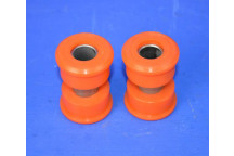 Power Steering Rack Mounting Bush Kit (2)