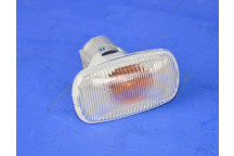 Wing Repeater Assembly R/H or L/H