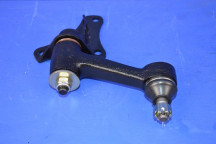 Steering Idler (Right or Left Hand Drive)