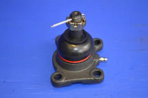 Front Wishbone Lower Ball Joint R/H or L/H (4 Bolt)