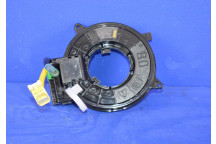 Steering Clock Spring / Squib / Airbag Spiral Cable