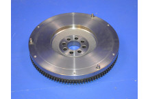 Engine Flywheel (Single Mass)