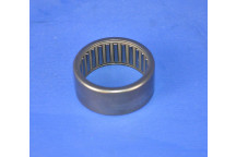 Upright / Knuckle Needle Roller Bearing Inner