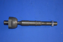 Steering Track Tie Rod End Inner R/H or L/H