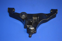 Front Wishbone Lower R/H