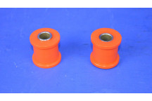 Front or Rear Track Control Parallel Arm Bush (Pair)