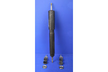 Front Shock Absorber (Genuine)