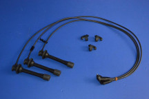 Ignition Distributor HT Leads