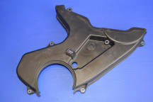 Engine Plastic Cover Lower Cambelt