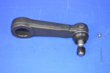 Steering Pitman Arm (Right or Left Hand Drive)