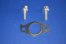 EGR Valve Pipe Fitting Kit