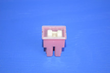 Fuse 30Amp Pink Female
