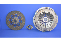 Clutch Kit Exedy (3 Piece)