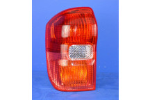 Rear Body Lamp Assembly L/H