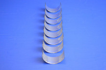 Engine Big End Bearing Set STD