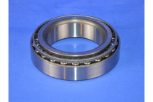 Front Wheel Bearing Inner Genuine