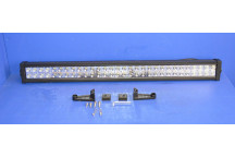 Led Light Bar LN-10-30V/180W 34 Inch