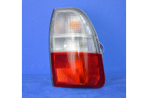 Rear Body Lamp Assembly R/H