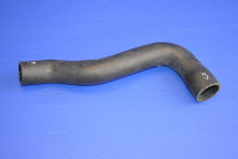 Radiator Hose Top