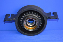 Ford Ranger Propshaft Centre Bearing 1999->2006