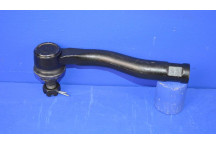 Steering Track Tie Rod End Outer L/H