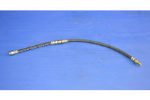 Rear Brake Hose Centre