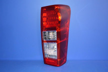 Rear Body Lamp Assembly R/H (Left Hand Drive)