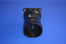 Engine Mass Air Flow Sensor NISSAN X-TRAIL 2003-2007 2.0TD