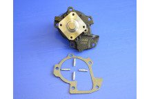 Engine Water Pump GMB Daihatsu Sportrak F300/F310