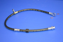 Front Brake Hose R/H or L/H (740mm)