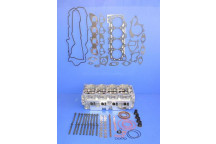 Engine Cylinder Head Built Up Kit