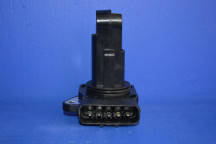 Engine Mass Air Flow Sensor MAF