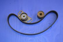 Engine Cam / Timing Belt & Tensioner Kit