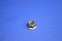 Exhaust Manifold To Front Pipe Nut (M12)