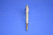 Glow / Heater Plug (11 Volt) 6 Per Engine