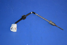 Exhaust Intake Manifold Air Temperature Sensor (Genuine)