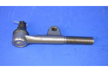 Steering Relay Tie Rod End R/H (Right Hand Drive Only)