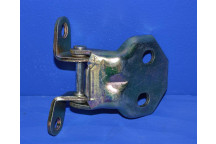 Door Hinge Lower Front L/H