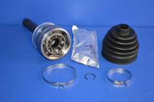 Front CV Joint Outer (Milner Brand) 32 Inner Splines