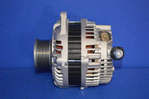 Alternator (150 Amp)