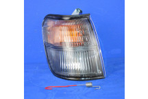 Front Side Lamp Indicator Assembly R/H