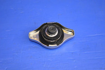 Radiator Cap (0.9 Bar)