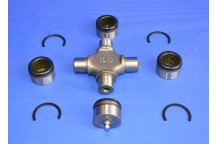 Rear Propshaft Spider / Universal Joint UJ Toyo (85mm x 30)
