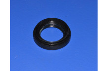 Ford Ranger Front Differential Seal Side R/H 2006->2011