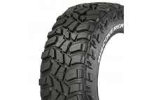 Tyre Cooper STT PRO MT 35/12.50R15